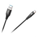 /products/kabel-rebel-rb-6001-050-b-usb-usb-c-0-5m-black/